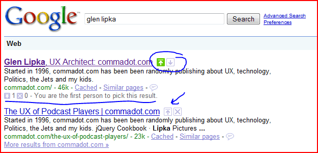 googlepromote googlepromote