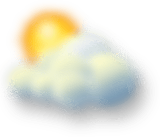 cloud3 cloud3