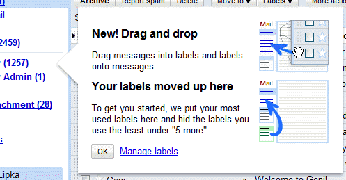 googleDnD googleDnD