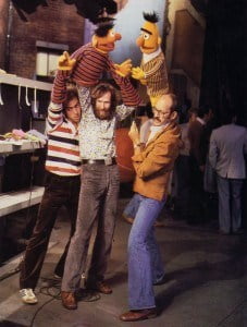 Ernie_bert_jim_frank