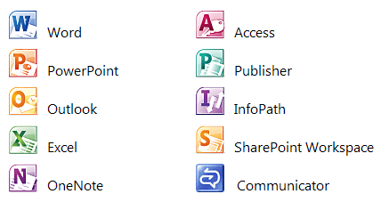 officeIcons
