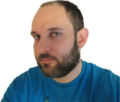 glenCompare