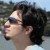 Atanasio Avatar