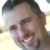 Rob Wilkerson Avatar