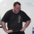 Dan Ostlund Avatar
