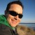 glenndcitrix Avatar