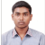 Aman Singh Avatar
