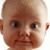 aa Avatar