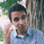 Grant Avatar