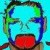 Otis Grant Avatar