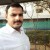 Vinod Avatar