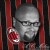 Damir Secki Avatar