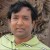 Shantanu Avatar