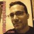 John Hann Avatar