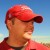 Shawn Miller Avatar