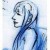 Brisa Avatar