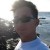 programthis Avatar
