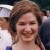 Katie Lipka Avatar