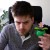 evertrooftop Avatar