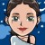 Lux Avatar