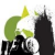 J. Millington Avatar
