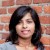 Sheena Pakanati Avatar