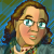 Rachel Keslensky @ Last Res0rt Avatar