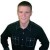 Eric Wilkes Avatar