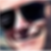 drPhil Avatar