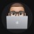 Stalyn Avatar