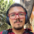 Ivan Suhinin Avatar