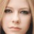 Sara Avatar