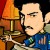 ranzeeth Avatar