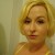 Jenny Mathis Avatar