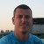 Jack Slocum Avatar