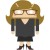 Rachel Avatar