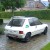 Wim Gabriels Avatar