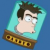 Andy E Avatar