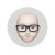 Bryan Buchs Avatar