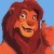 Rudi Avatar