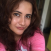surbhi jain Avatar