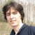 Alex Ilyin Avatar
