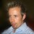 Edward Masson Avatar