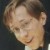 Greg Moore Avatar