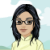 Ann Avatar
