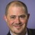 Jon Miller, Marketo Avatar