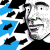 Harry Avatar