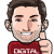 AcDc Avatar