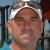 bruce lipka Avatar