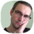 jstaniek Avatar